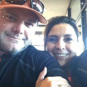 Meet your Posher, Janel